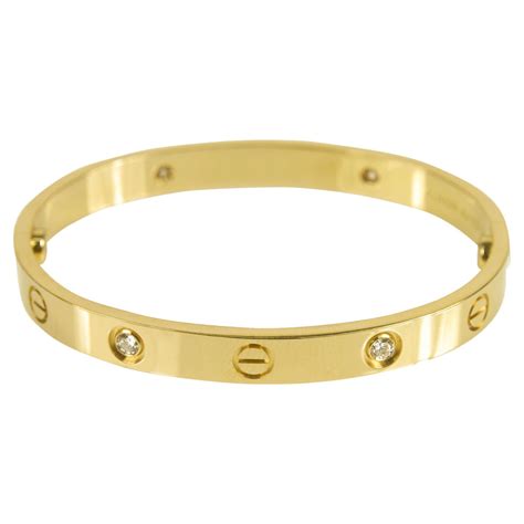 buy cartier bracelet uk|second hand cartier bracelet uk.